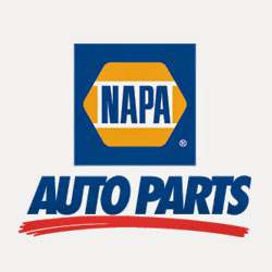 NAPA Auto Parts - Creighton-Carter Ltd